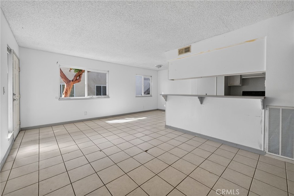672 Avenida Del Platino Property Photo 9