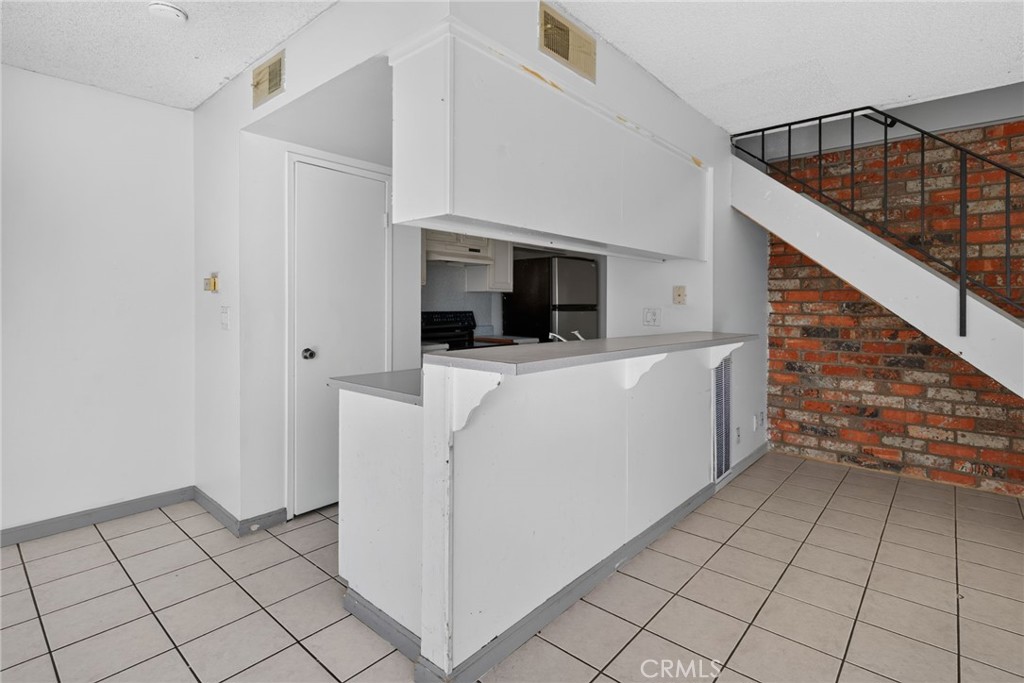 672 Avenida Del Platino Property Photo 10