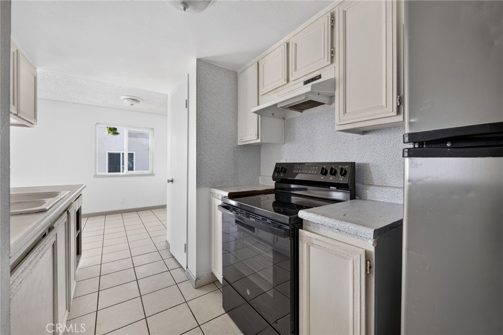 672 Avenida Del Platino Property Photo 13