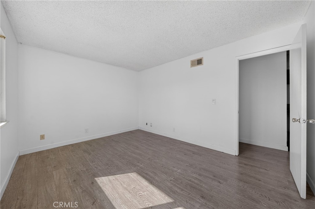672 Avenida Del Platino Property Photo 15