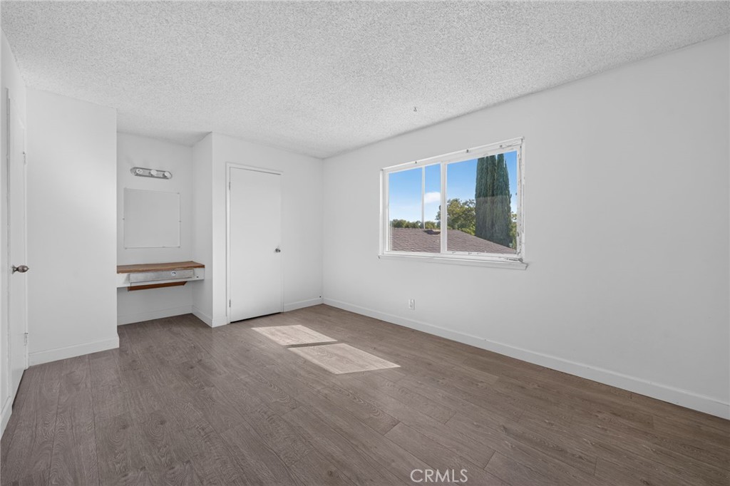 672 Avenida Del Platino Property Photo 18