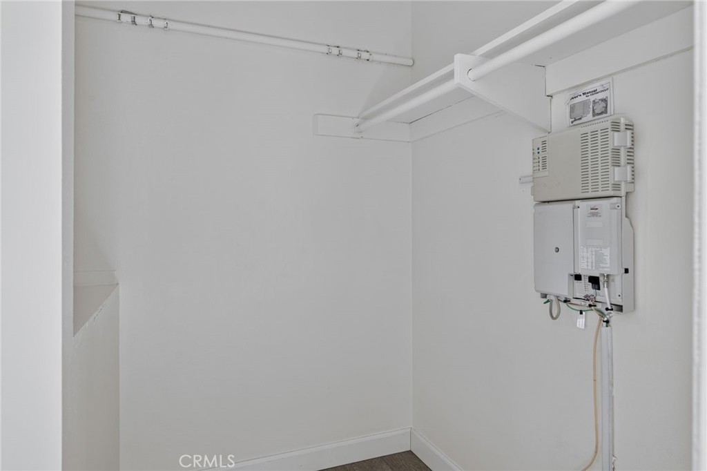672 Avenida Del Platino Property Photo 20