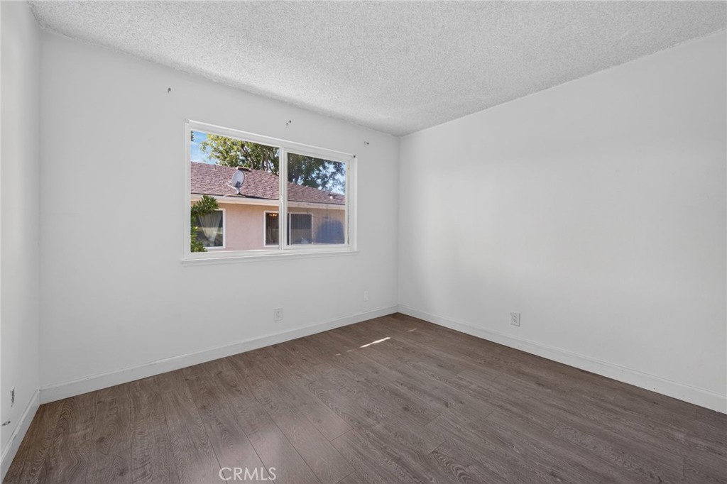 672 Avenida Del Platino Property Photo 25