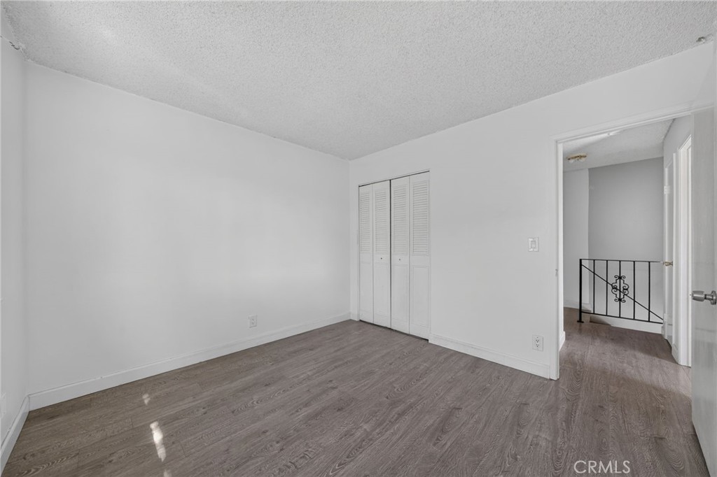 672 Avenida Del Platino Property Photo 27