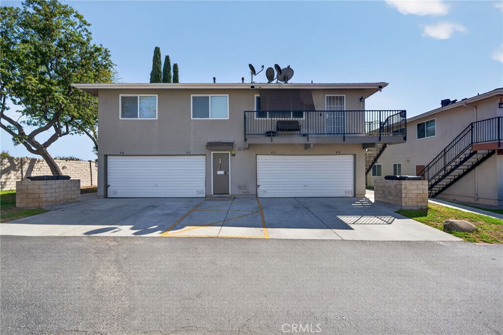 672 Avenida Del Platino Property Photo 29