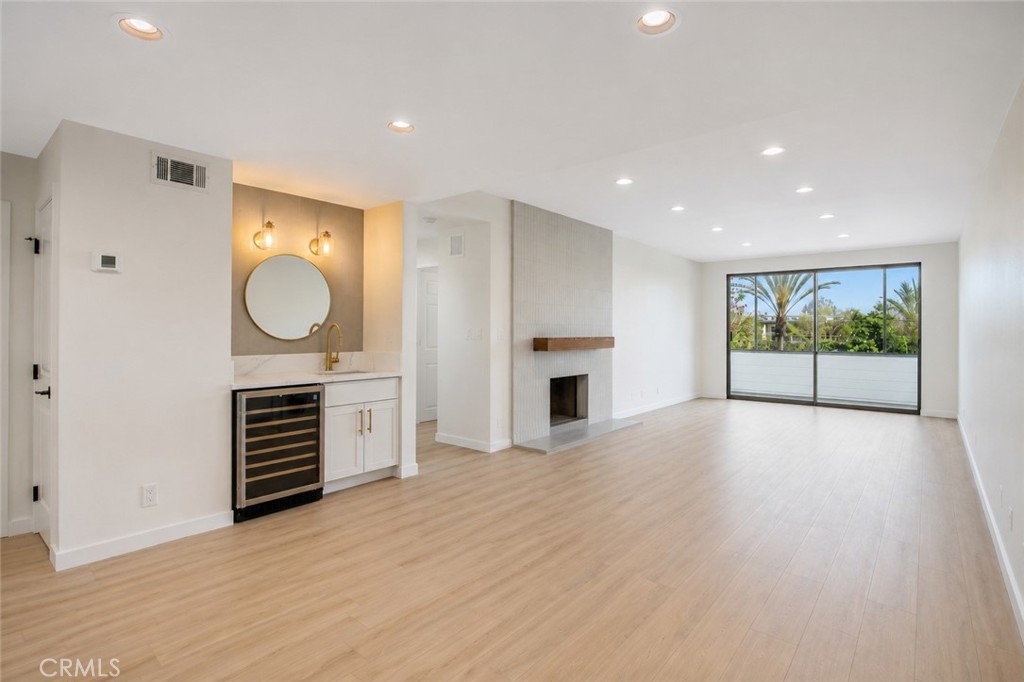 4600 Via Dolce 206 Property Photo 1