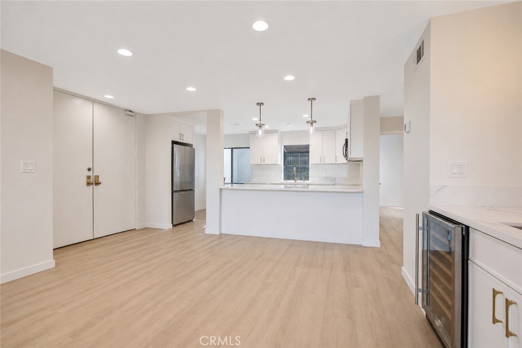4600 Via Dolce 206 Property Photo 2