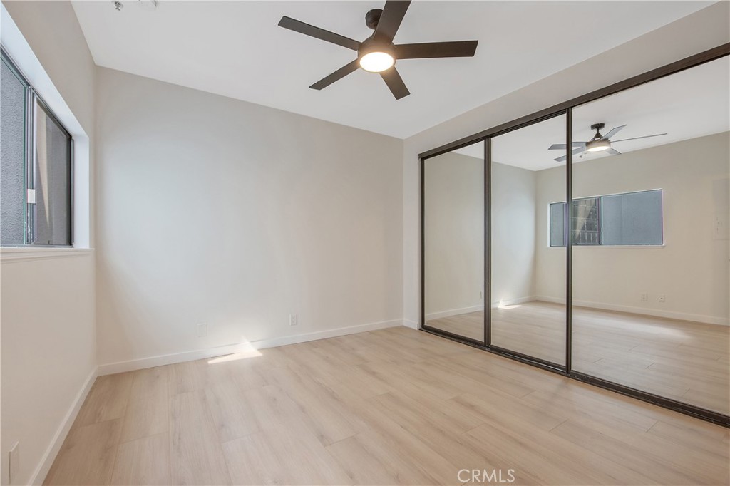 4600 Via Dolce 206 Property Photo 6