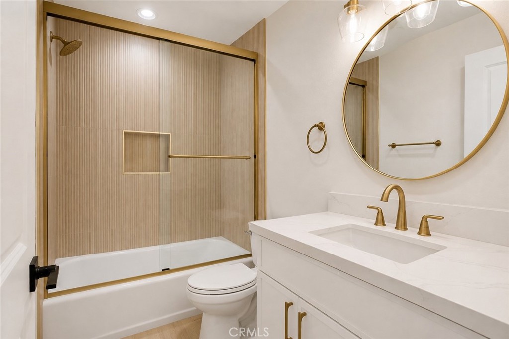 4600 Via Dolce 206 Property Photo 7