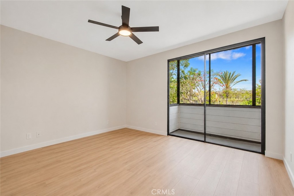 4600 Via Dolce 206 Property Photo 8