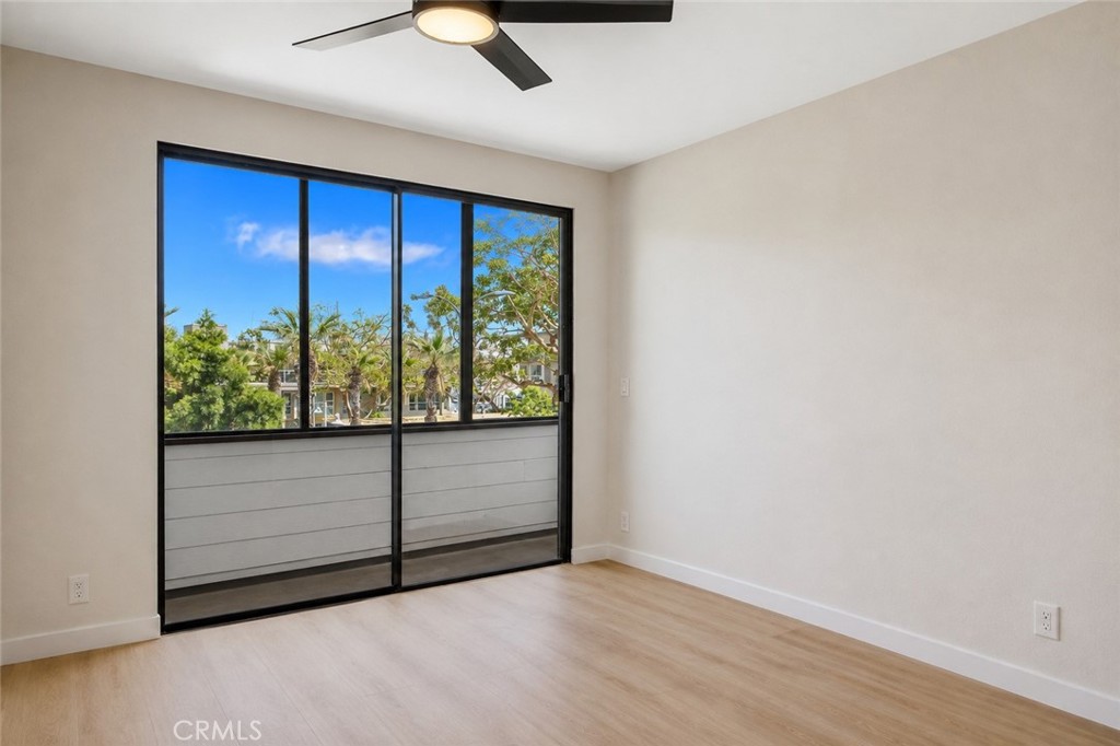 4600 Via Dolce 206 Property Photo 9