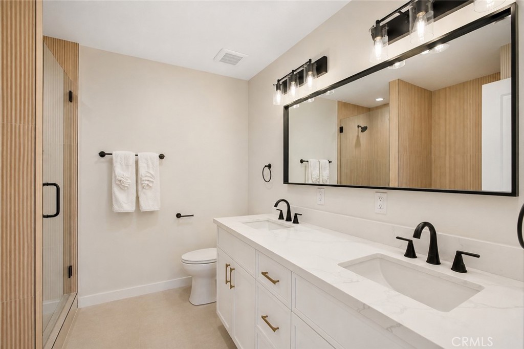 4600 Via Dolce 206 Property Photo 10