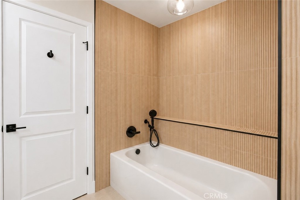 4600 Via Dolce 206 Property Photo 11