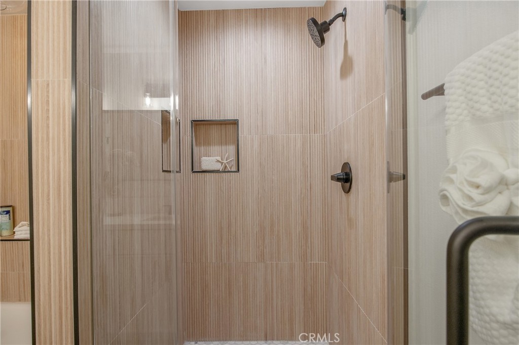 4600 Via Dolce 206 Property Photo 12
