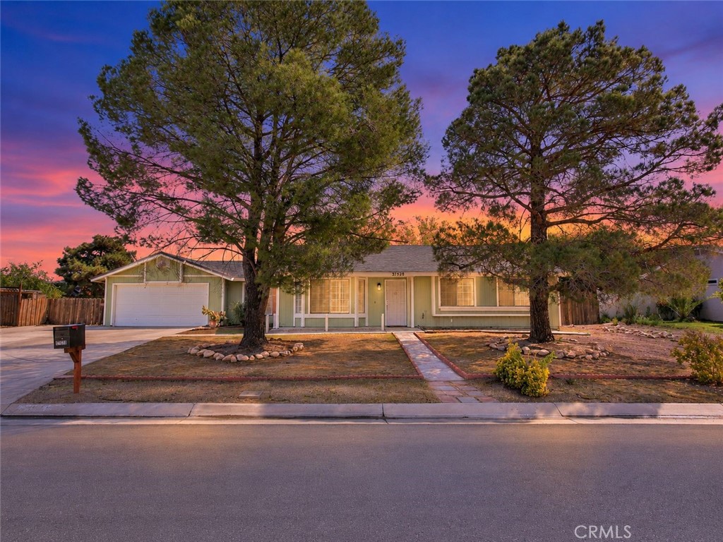 37528 97th Street E Property Photo 1