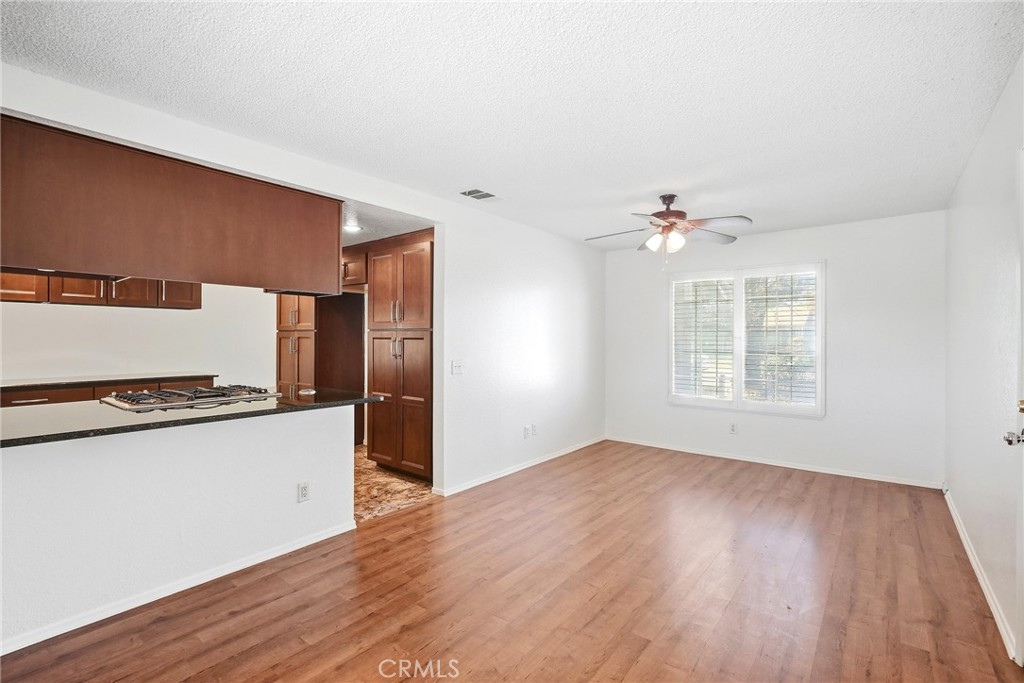 37528 97th Street E Property Photo 12