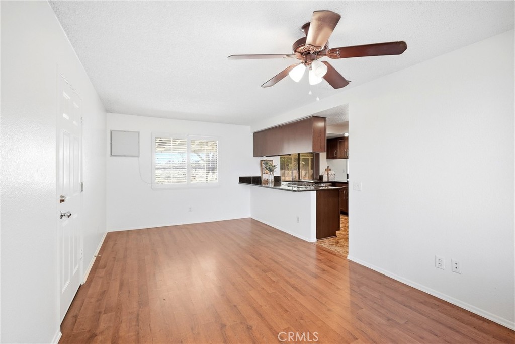 37528 97th Street E Property Photo 13