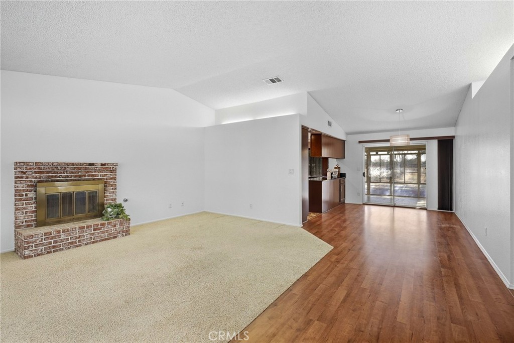 37528 97th Street E Property Photo 14