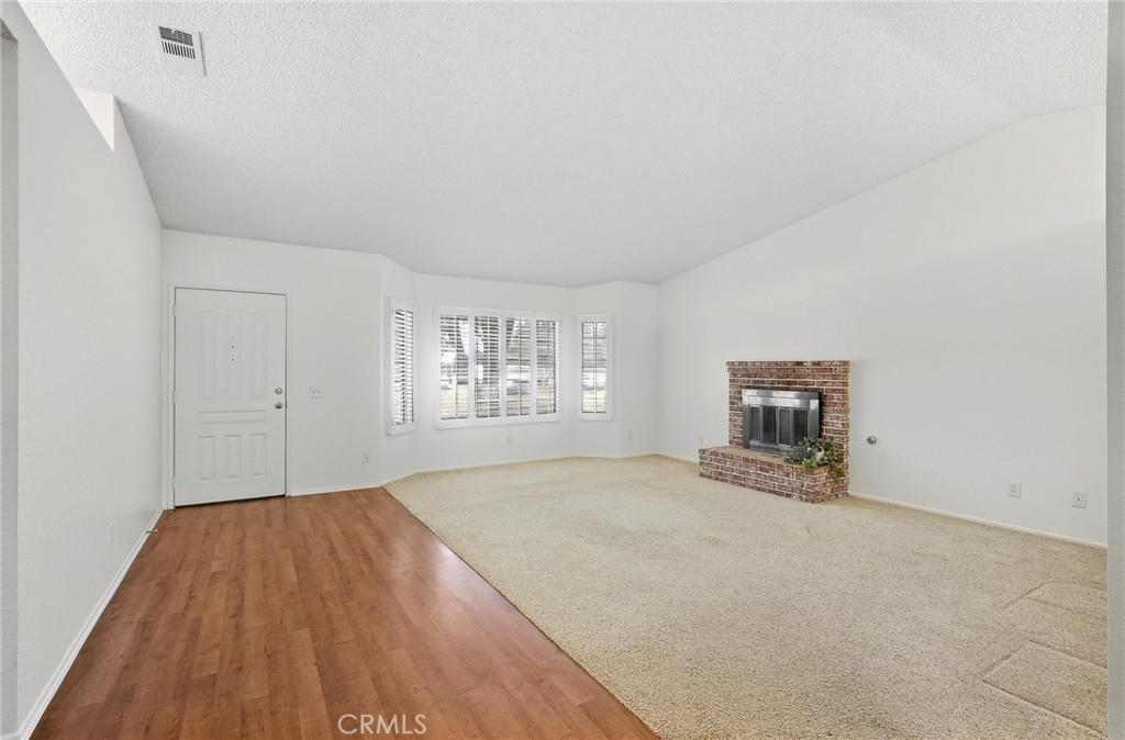 37528 97th Street E Property Photo 15
