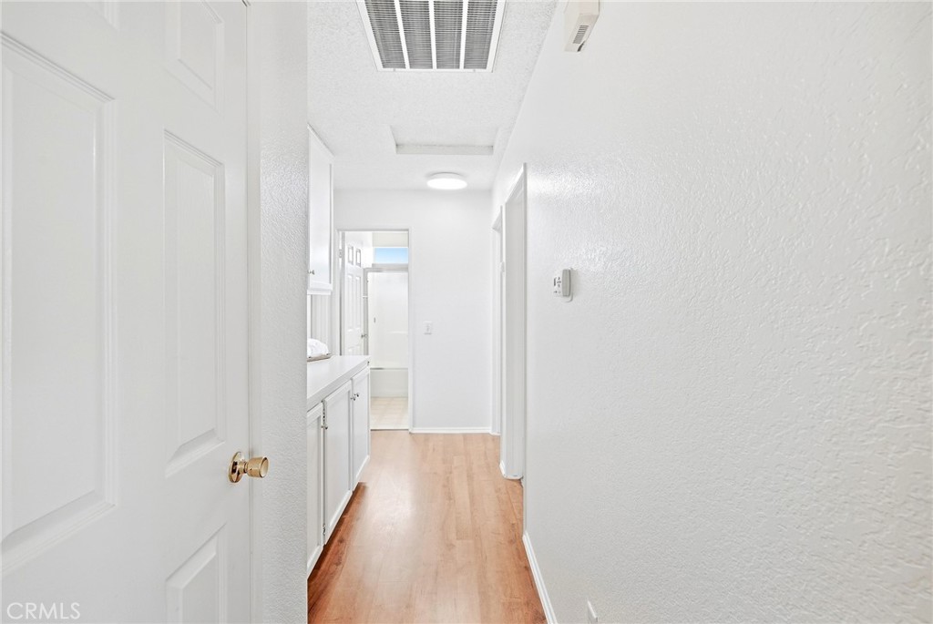 37528 97th Street E Property Photo 16