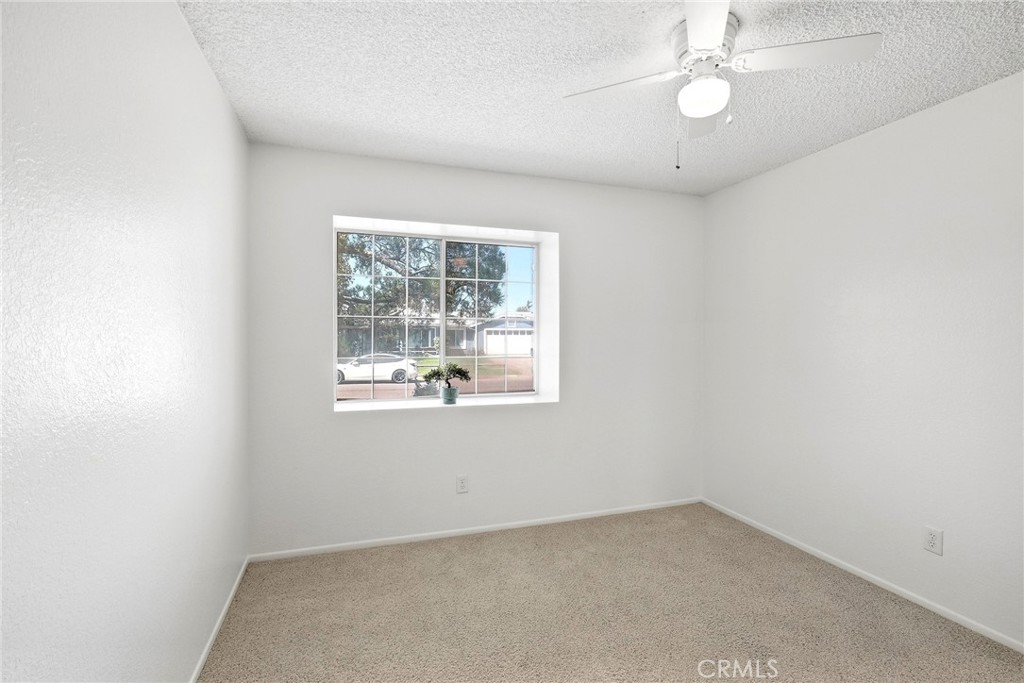 37528 97th Street E Property Photo 18