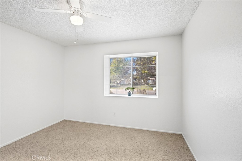 37528 97th Street E Property Photo 19