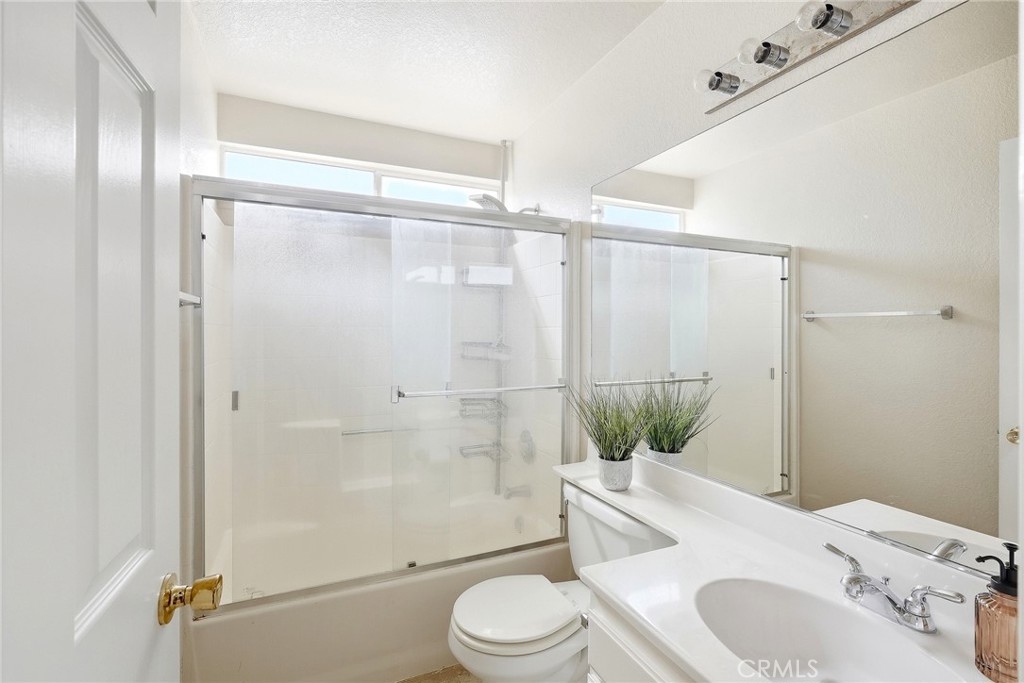 37528 97th Street E Property Photo 20