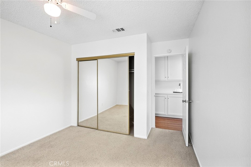 37528 97th Street E Property Photo 21