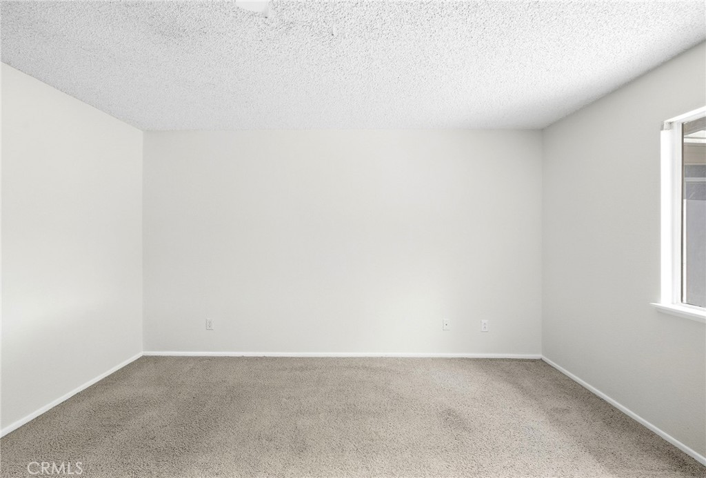 37528 97th Street E Property Photo 22