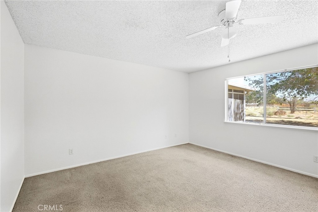 37528 97th Street E Property Photo 23
