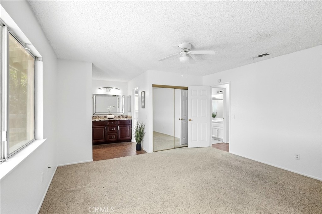 37528 97th Street E Property Photo 24