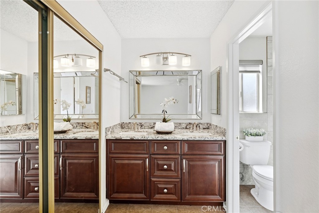 37528 97th Street E Property Photo 25