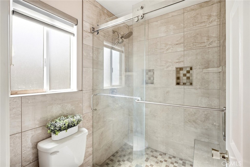 37528 97th Street E Property Photo 26