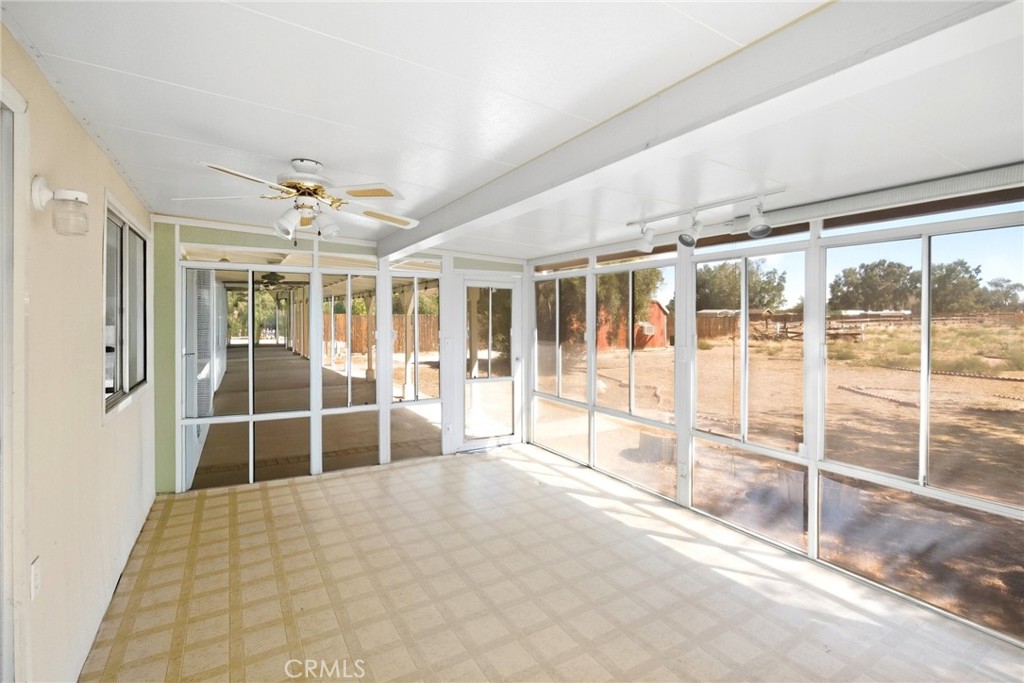 37528 97th Street E Property Photo 27