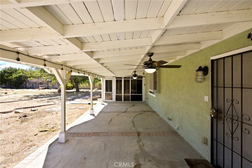 37528 97th Street E Property Photo 28