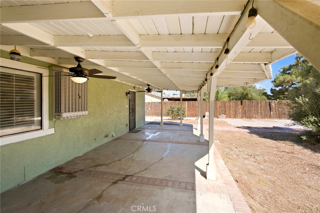 37528 97th Street E Property Photo 29