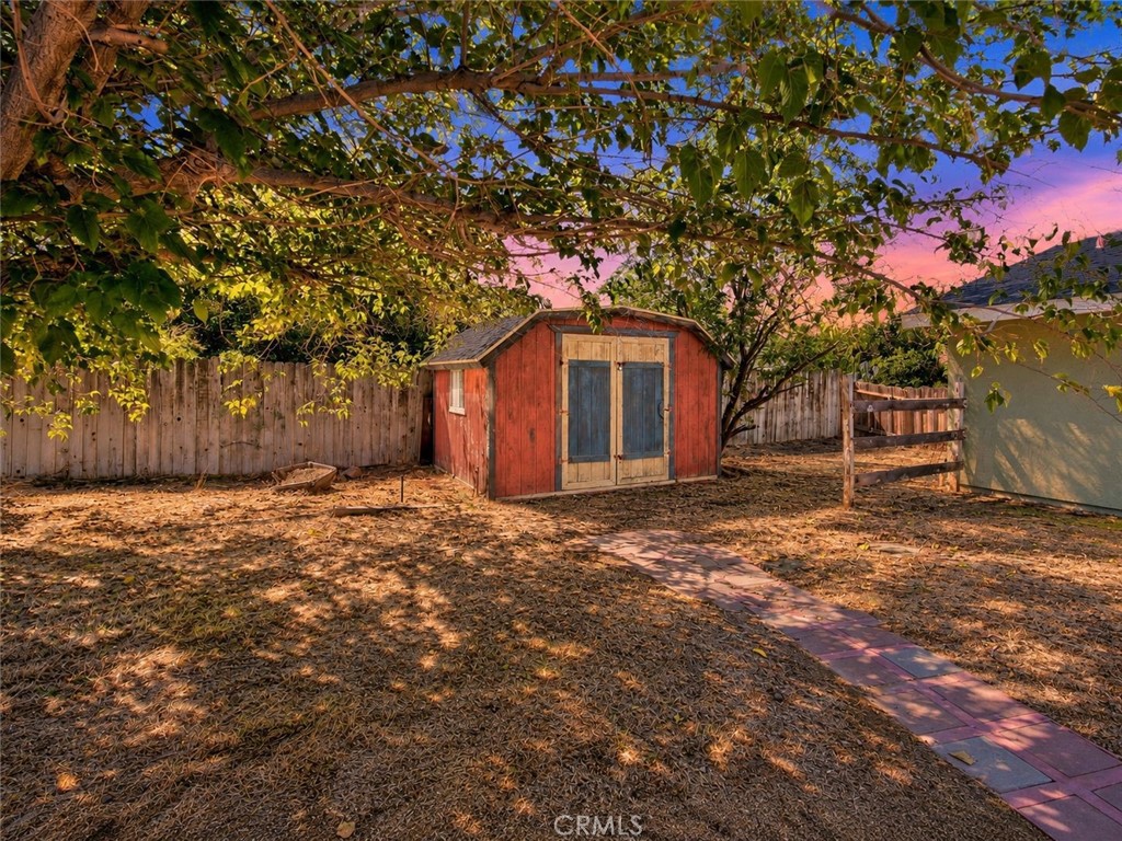 37528 97th Street E Property Photo 30