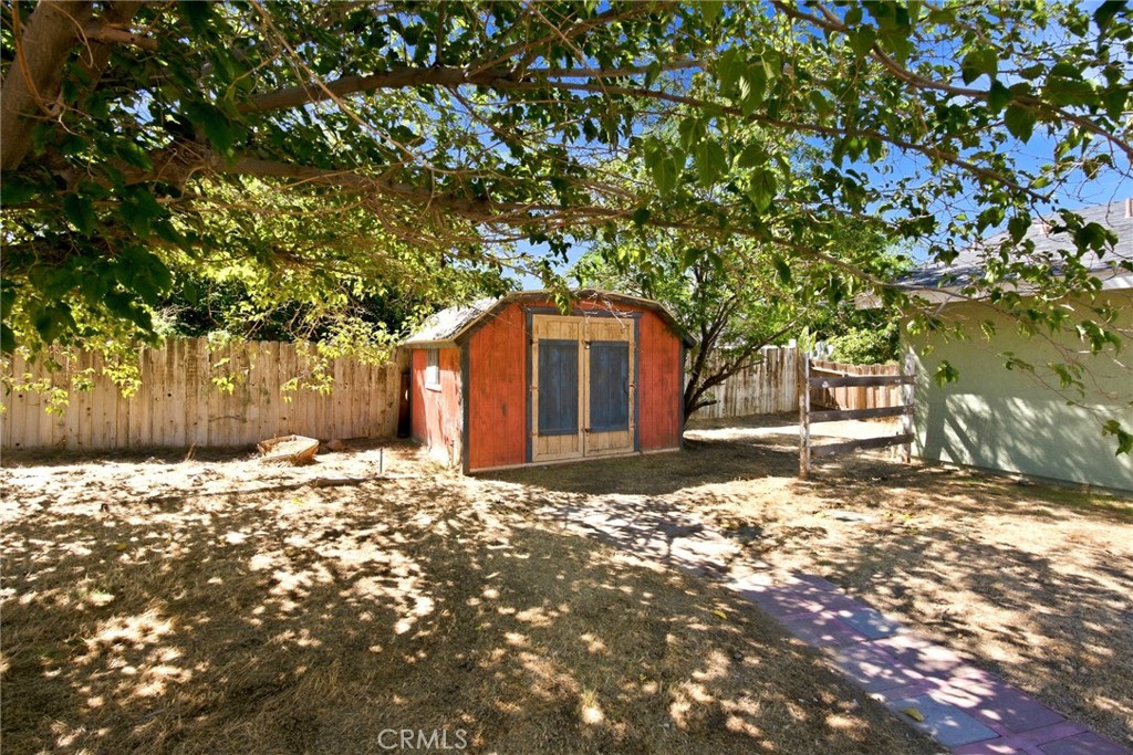 37528 97th Street E Property Photo 31