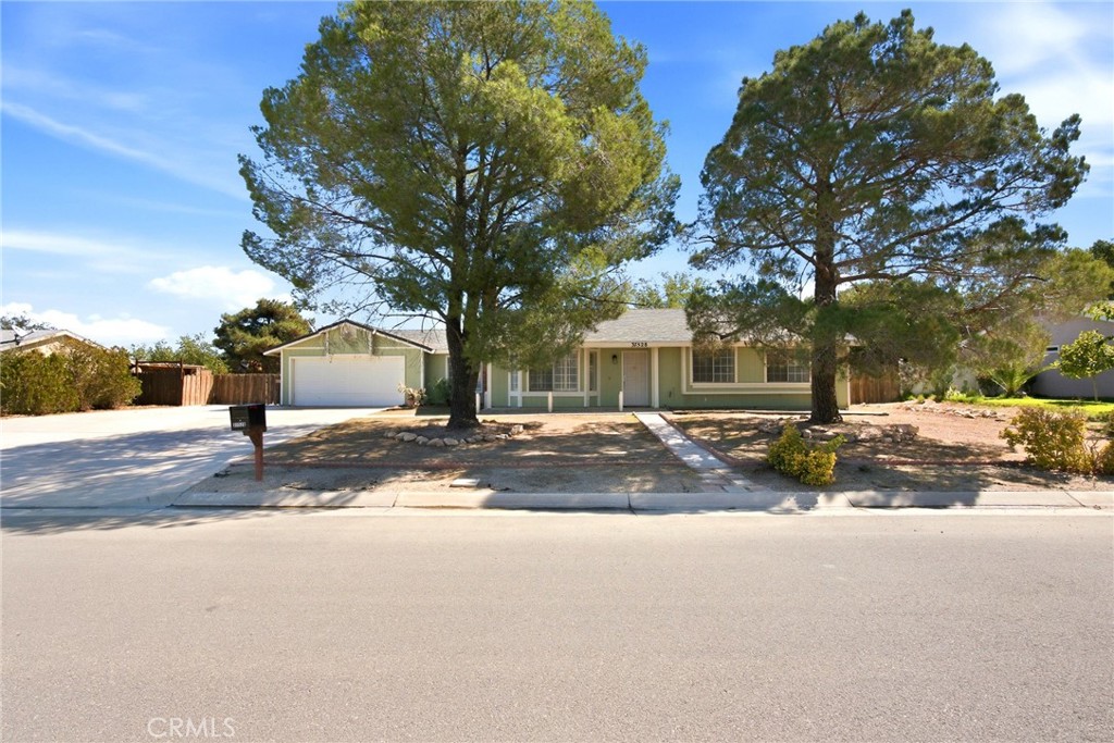 37528 97th Street E Property Photo 35