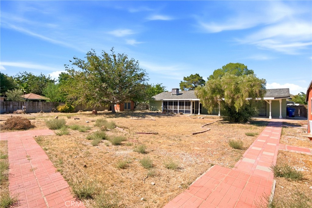 37528 97th Street E Property Photo 36