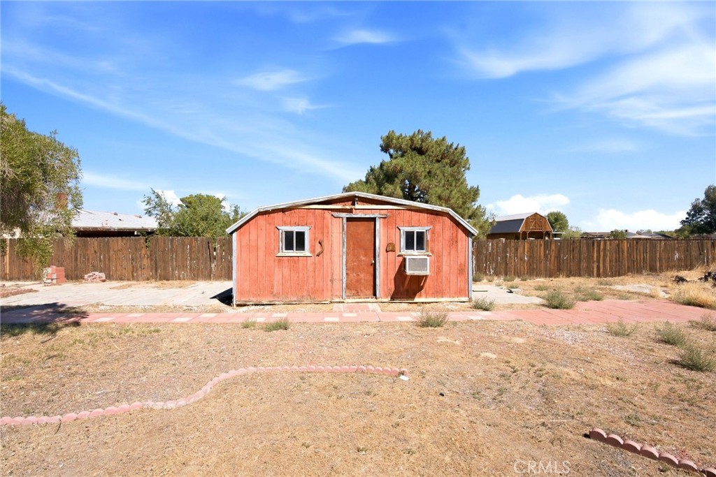 37528 97th Street E Property Photo 37