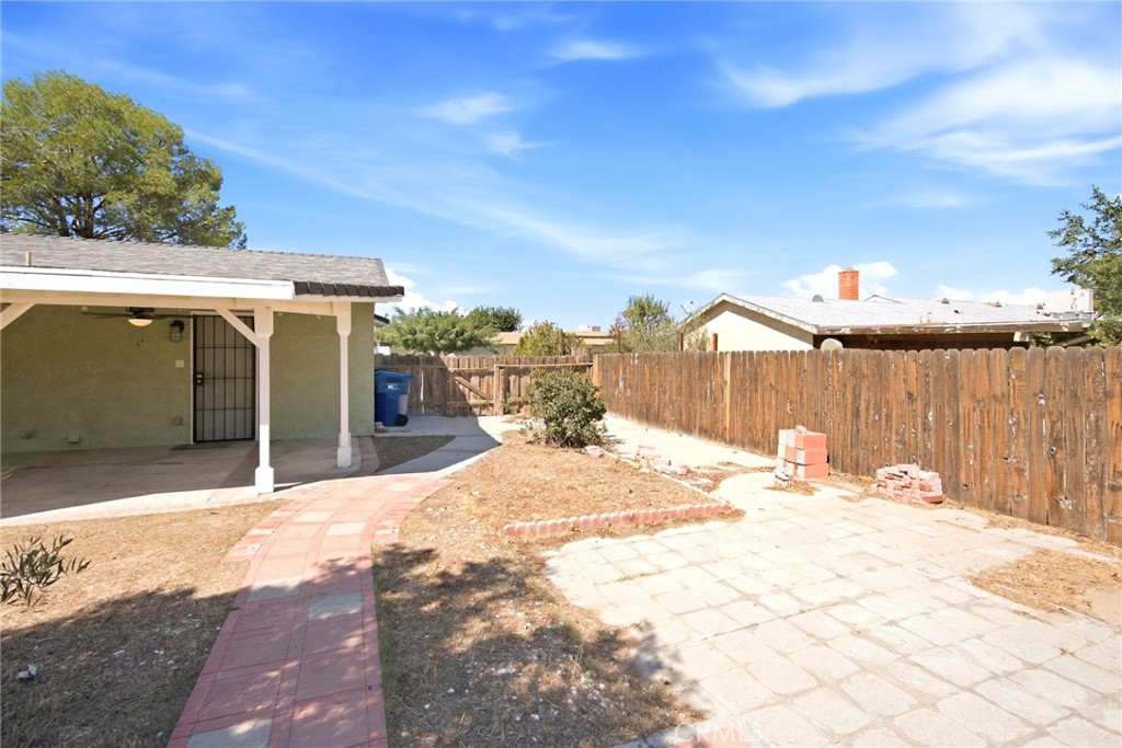 37528 97th Street E Property Photo 38