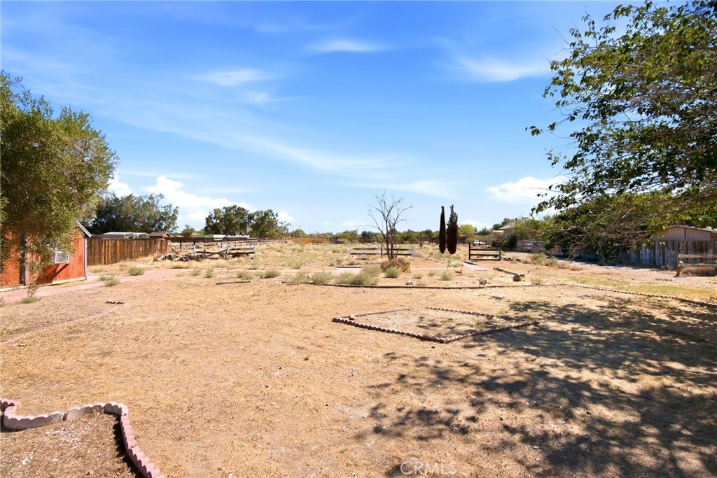 37528 97th Street E Property Photo 39