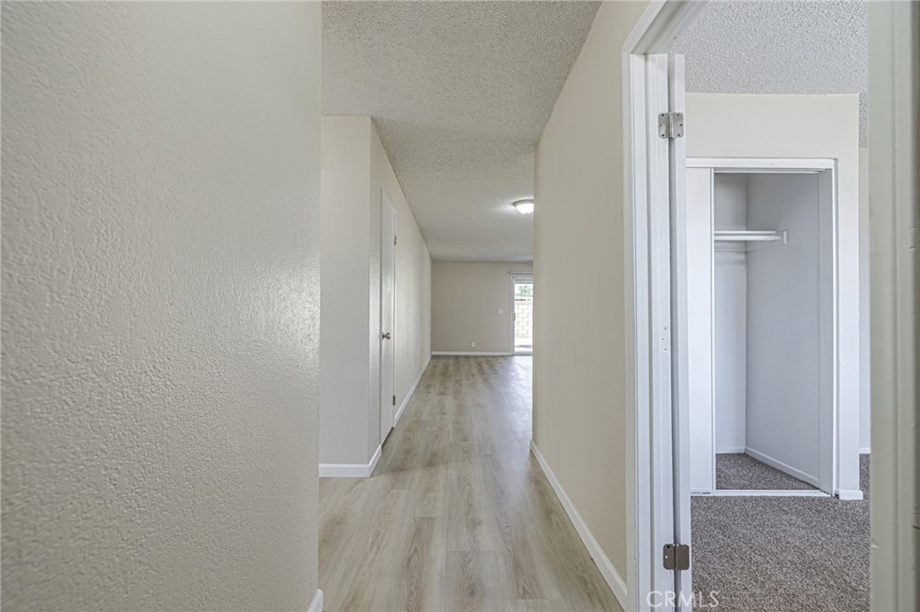 1101 Chagal Property Photo 6