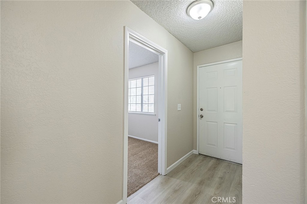 1101 Chagal Property Photo 7