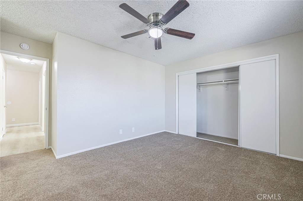 1101 Chagal Property Photo 26
