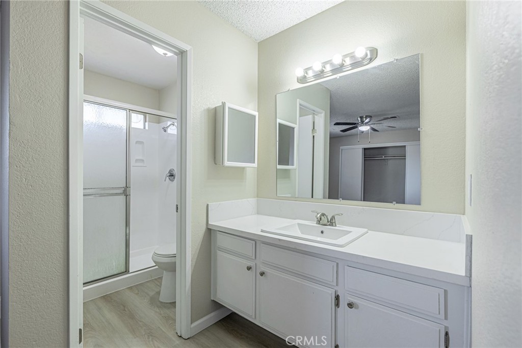 1101 Chagal Property Photo 28