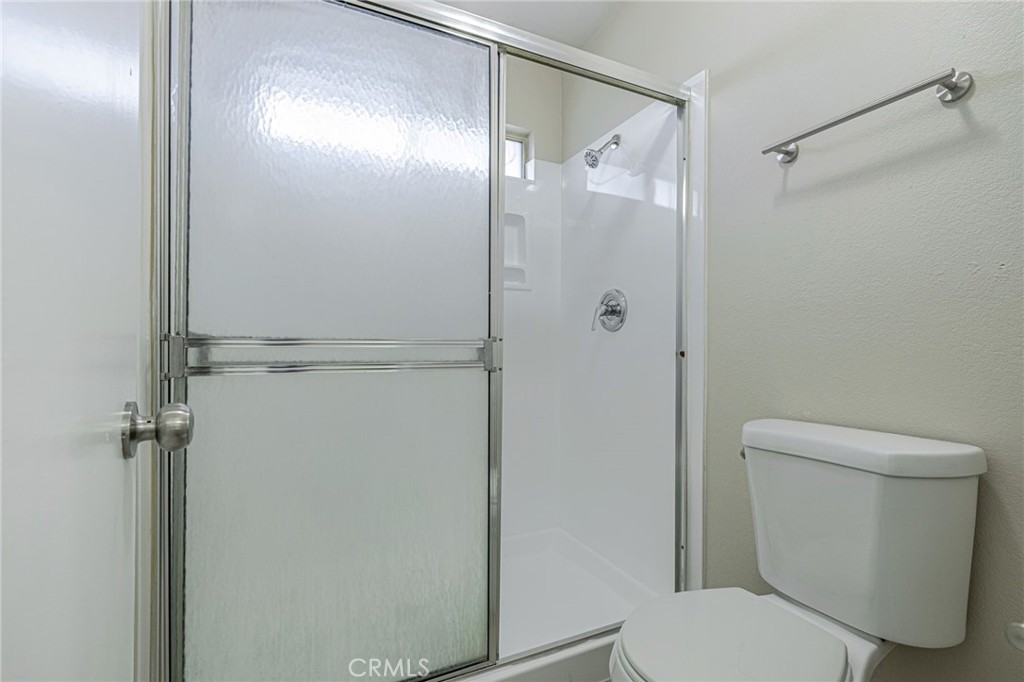 1101 Chagal Property Photo 29
