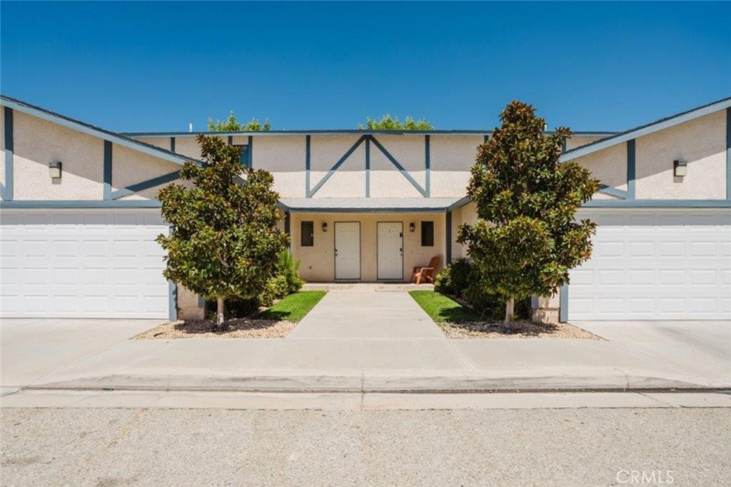 43840 Bobby Jones Drive 2 Property Photo 1
