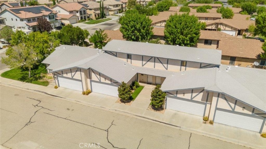 43840 Bobby Jones Drive 2 Property Photo 3